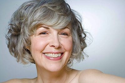 quality-dentures-services North Street Dental services - fillings
