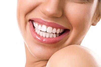 smile-makeover-services North Street Dental services - dental plan