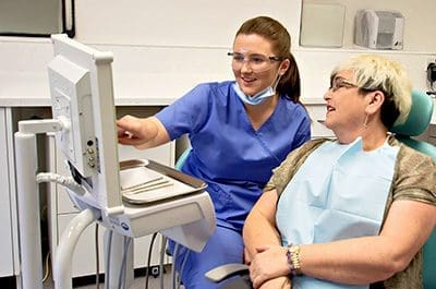 why-choose-us-services Why choose North Street Dental?