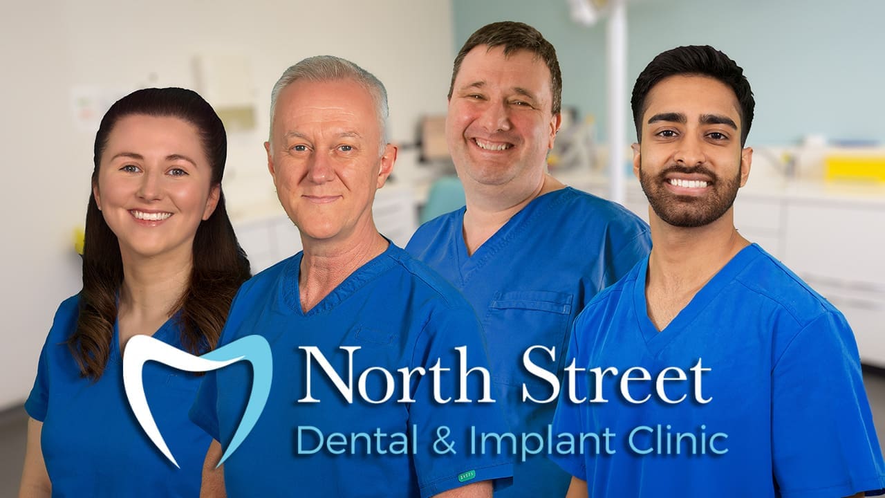 North-Street-Dental North Street Dental