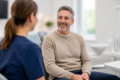 afraid-of-the-dentist-services2 Explore how we help nervous patients
