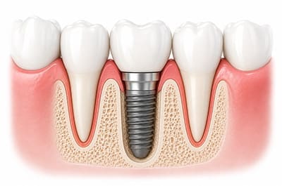 dental-implants-services2 Explore our dental implant treatments