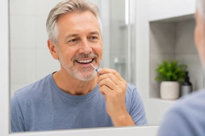gum-care-services2 Explore our gum care treatments